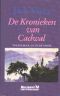 [Cadwal Chronicles 02] • Kronieken Van Cadwal 2 - De Oude Aarde